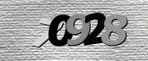 รูปภาพ captcha