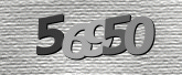 รูปภาพ captcha