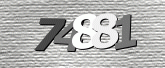 รูปภาพ captcha