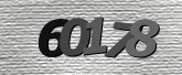 รูปภาพ captcha