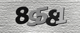 รูปภาพ captcha