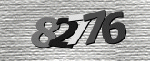 รูปภาพ captcha