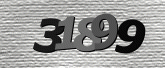 รูปภาพ captcha
