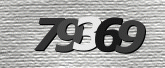 รูปภาพ captcha