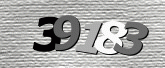 รูปภาพ captcha