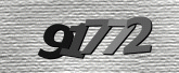 รูปภาพ captcha