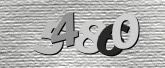 รูปภาพ captcha