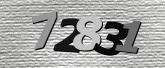 รูปภาพ captcha