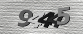 รูปภาพ captcha