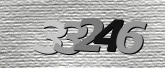 รูปภาพ captcha