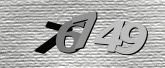 รูปภาพ captcha