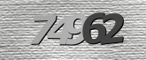 รูปภาพ captcha