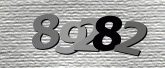รูปภาพ captcha