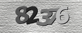 รูปภาพ captcha