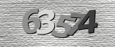 รูปภาพ captcha