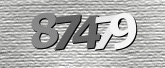รูปภาพ captcha