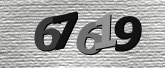 รูปภาพ captcha
