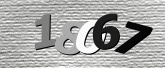 รูปภาพ captcha