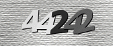 รูปภาพ captcha