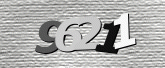 รูปภาพ captcha