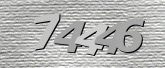 รูปภาพ captcha