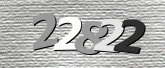 รูปภาพ captcha