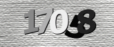 รูปภาพ captcha