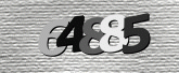 รูปภาพ captcha