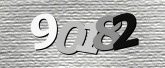 รูปภาพ captcha