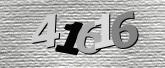 รูปภาพ captcha