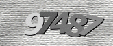 รูปภาพ captcha