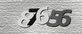 รูปภาพ captcha