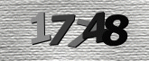 รูปภาพ captcha
