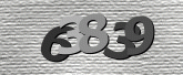 รูปภาพ captcha