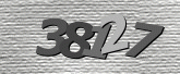 รูปภาพ captcha
