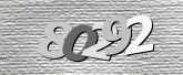 รูปภาพ captcha