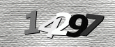 รูปภาพ captcha