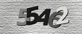รูปภาพ captcha