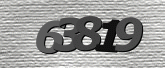 รูปภาพ captcha