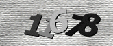 รูปภาพ captcha