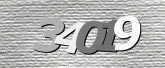 รูปภาพ captcha