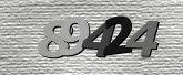 รูปภาพ captcha