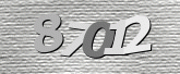 รูปภาพ captcha