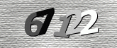 รูปภาพ captcha
