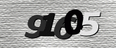 รูปภาพ captcha