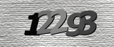 รูปภาพ captcha