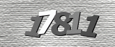รูปภาพ captcha