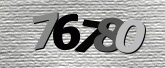 รูปภาพ captcha