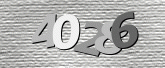 รูปภาพ captcha