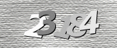 รูปภาพ captcha